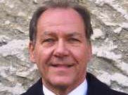 Muriset Fred-Alain fils de Alexandre 17-01-1943
